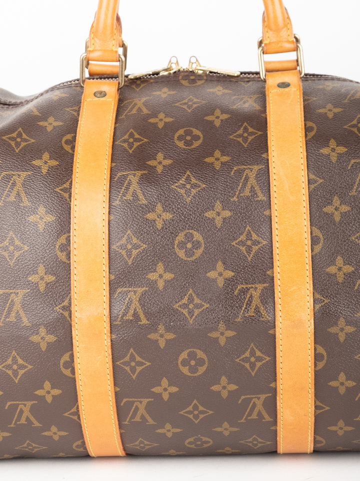 Louis Vuitton Handbags