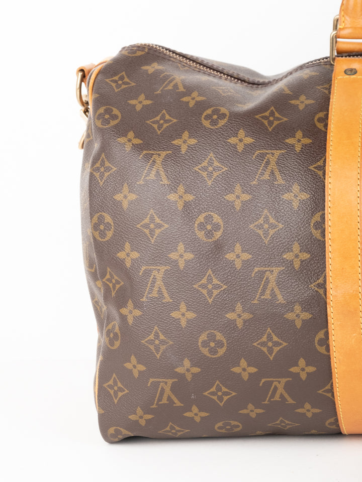 Louis Vuitton Handbags