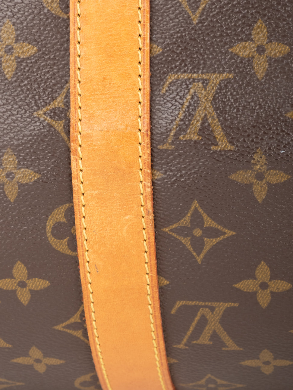 Louis Vuitton Handbags