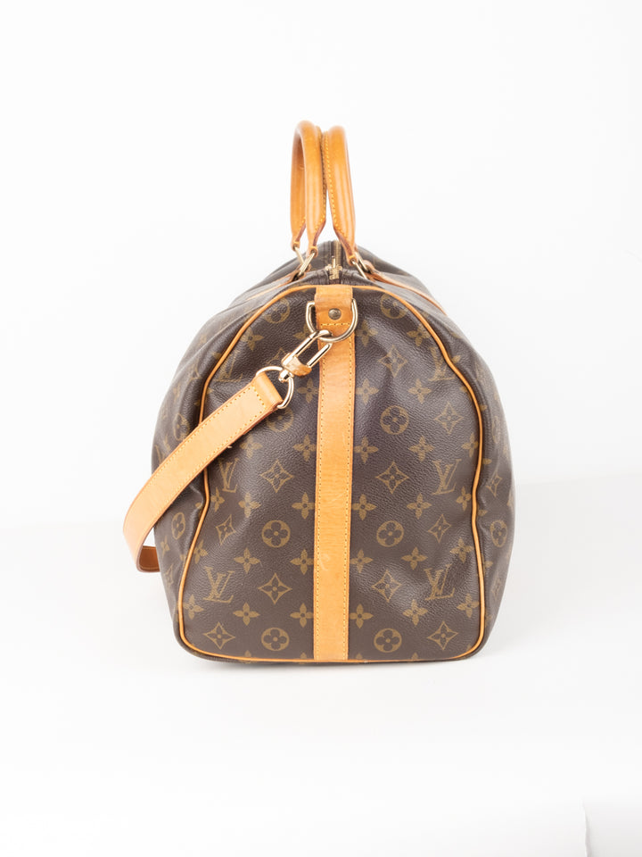 Louis Vuitton Handbags