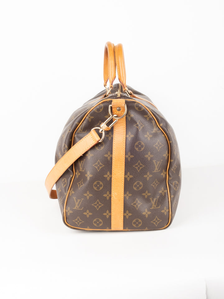 Louis Vuitton Handbags