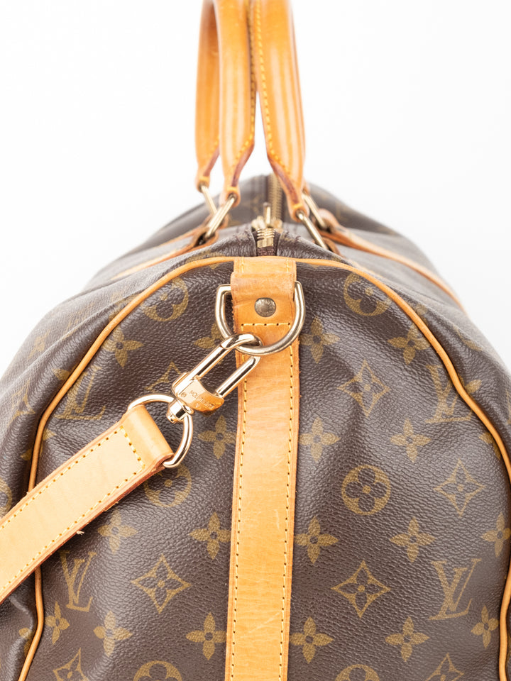 Louis Vuitton Handbags