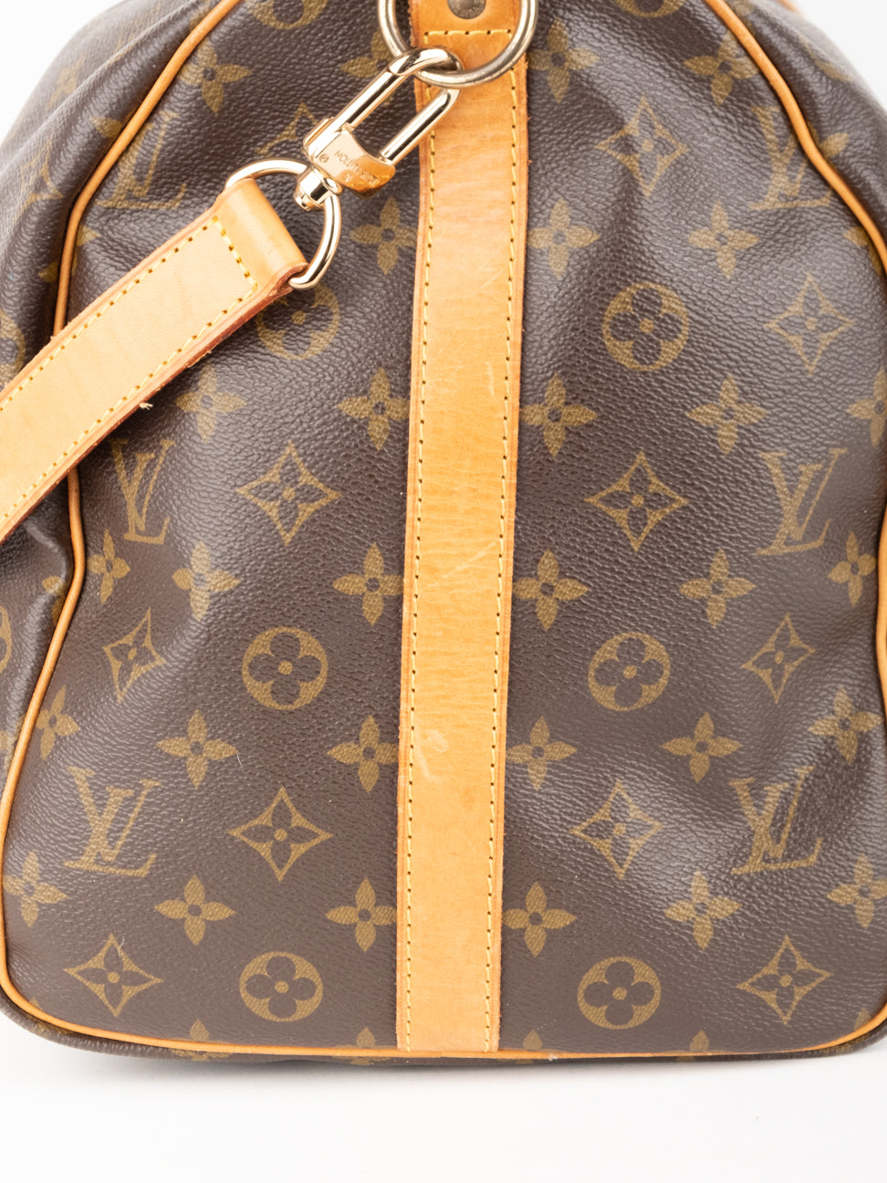 Louis Vuitton Handbags