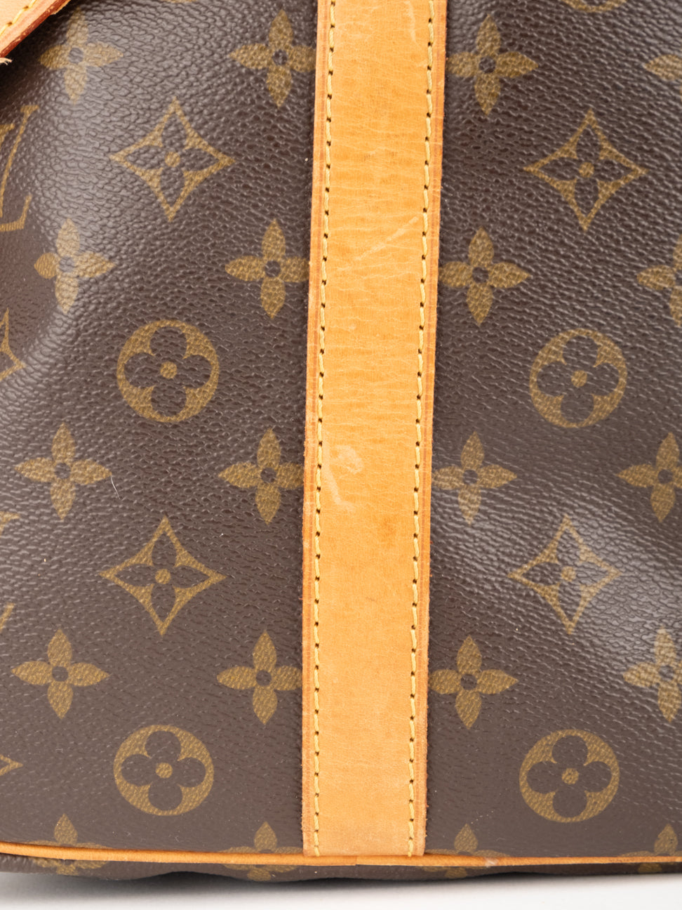 Louis Vuitton Handbags