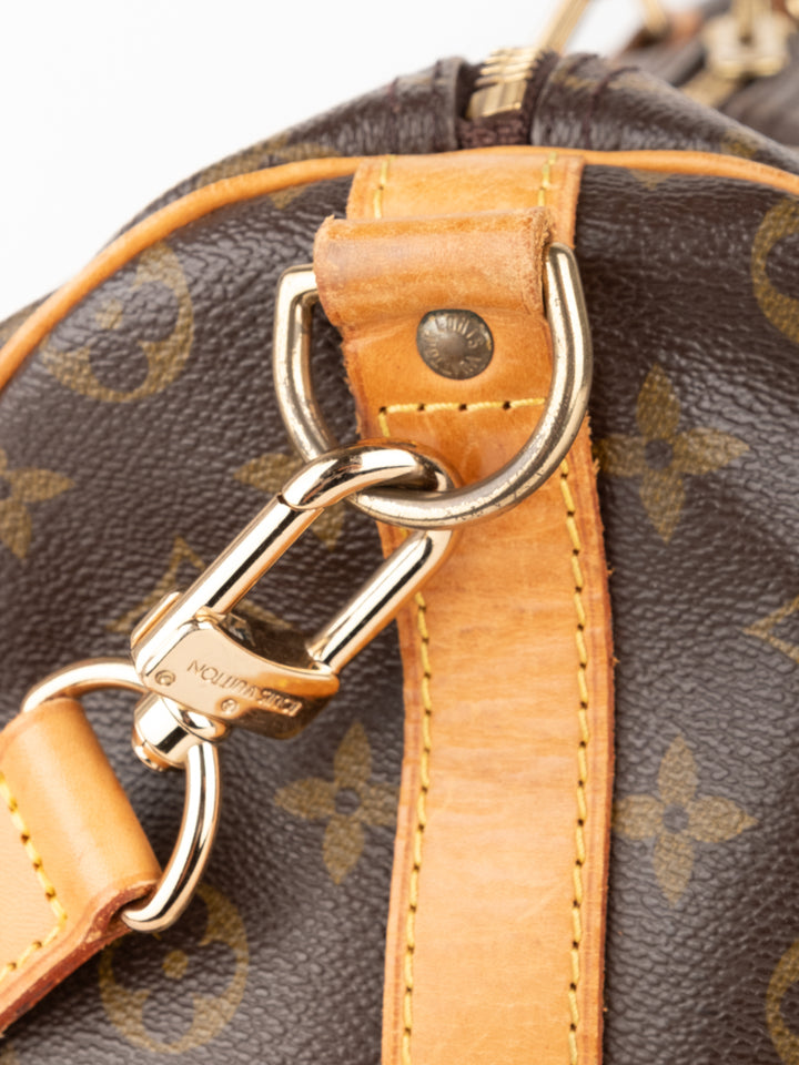 Louis Vuitton Handbags