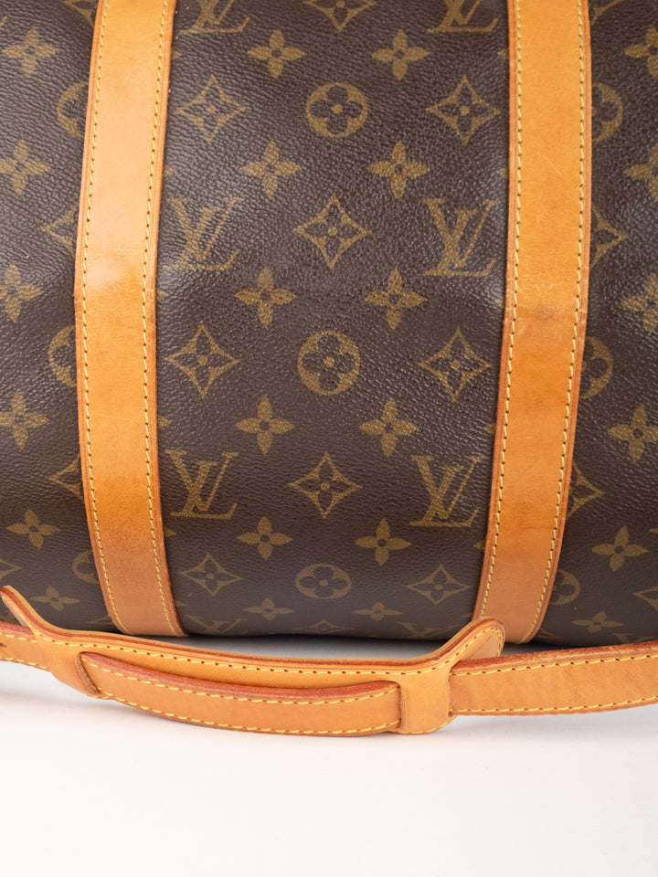 Louis Vuitton Handbags