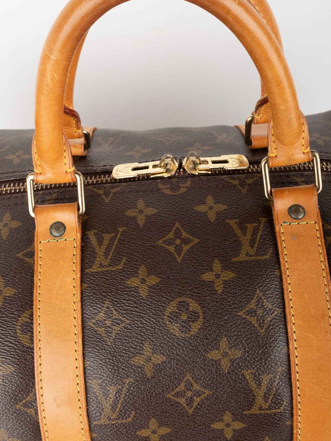 Louis Vuitton Handbags