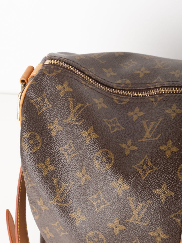 Louis Vuitton Handbags