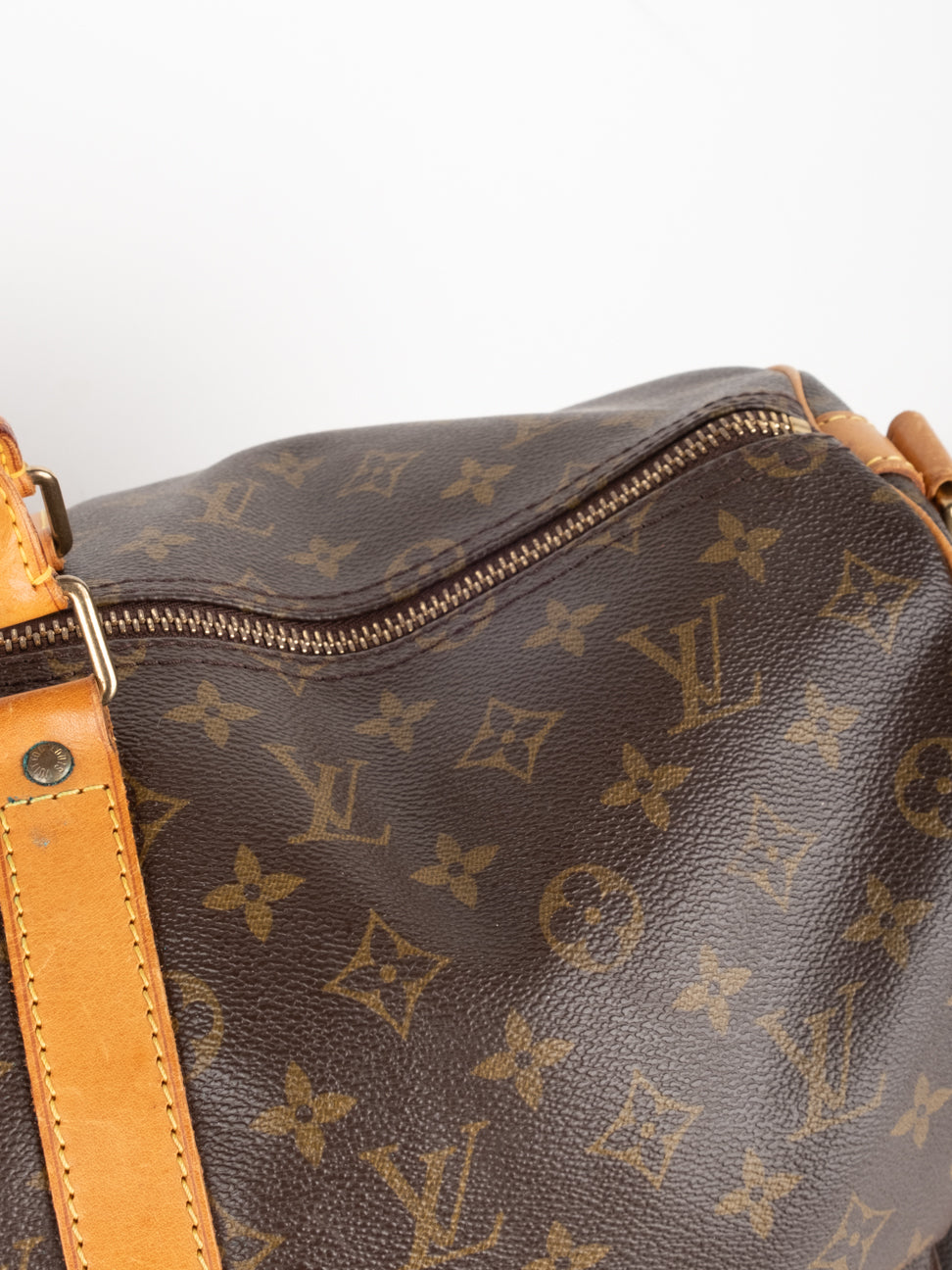 Louis Vuitton Handbags