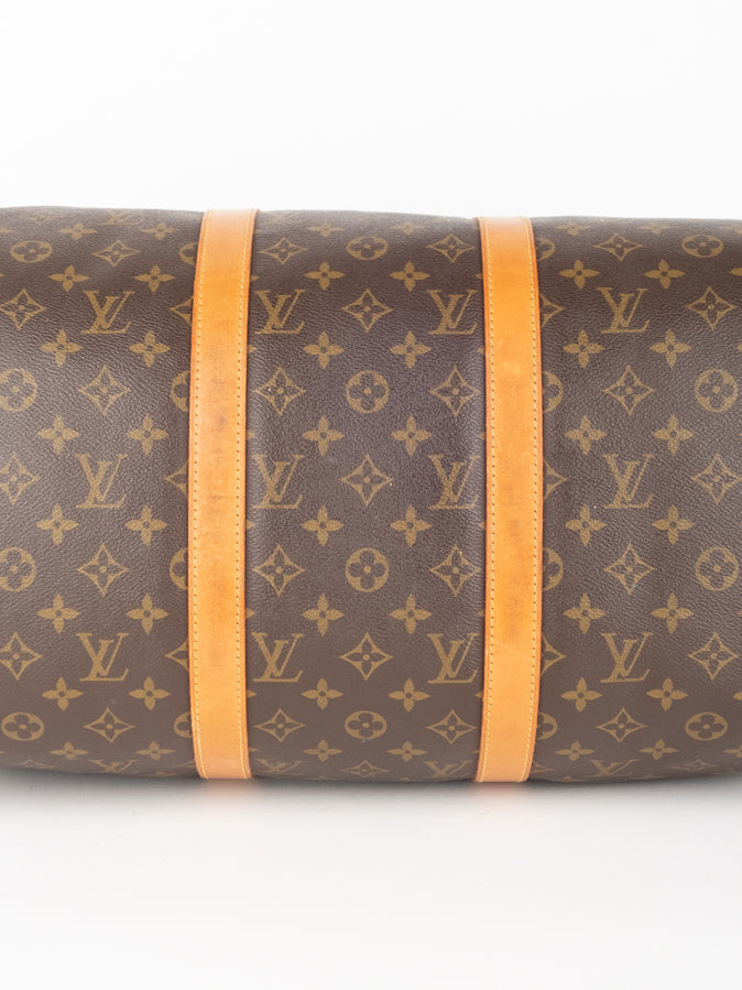 Louis Vuitton Handbags