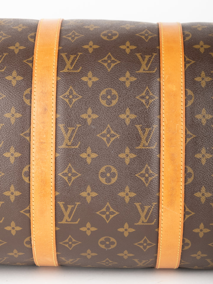 Louis Vuitton Handbags