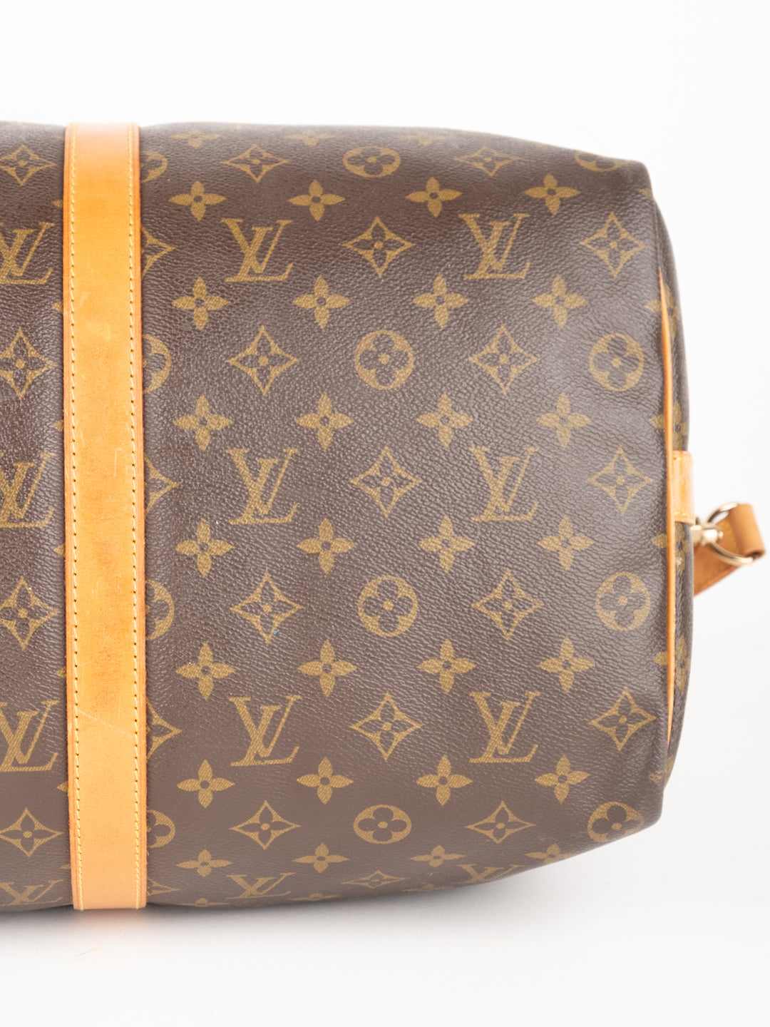 Louis Vuitton Handbags