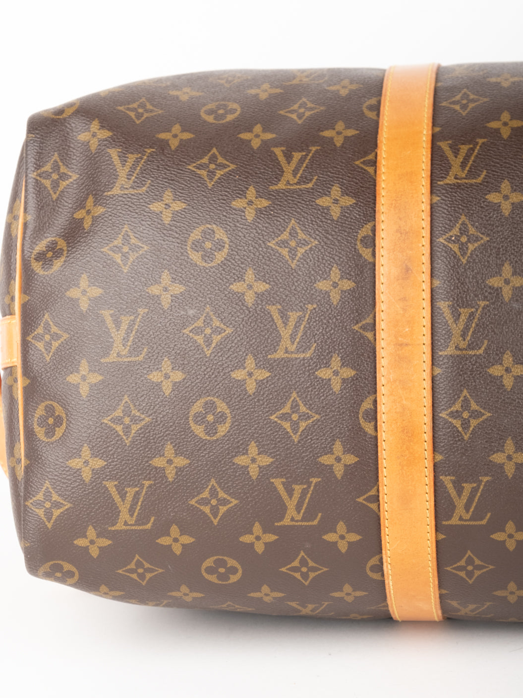 Louis Vuitton Handbags