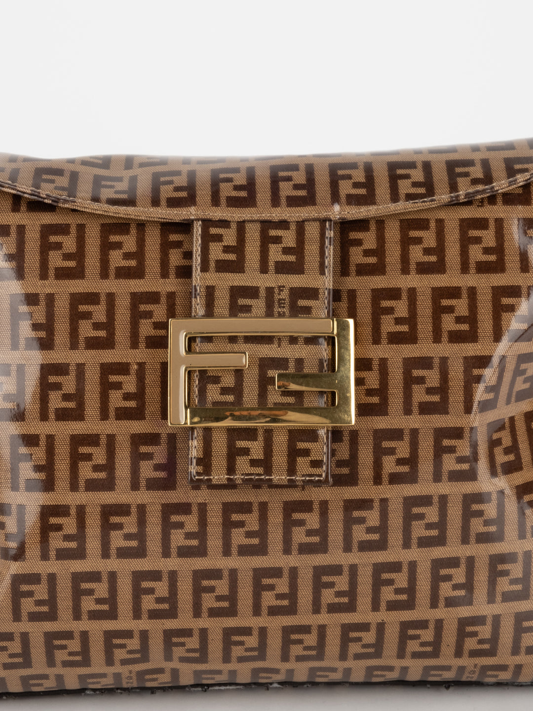 Fendi Handbags