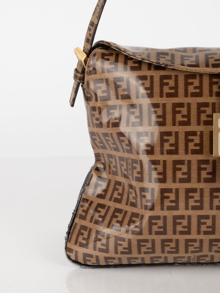 Fendi Handbags