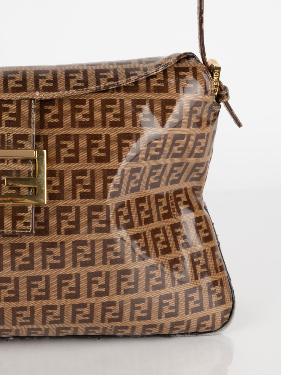 Fendi Handbags