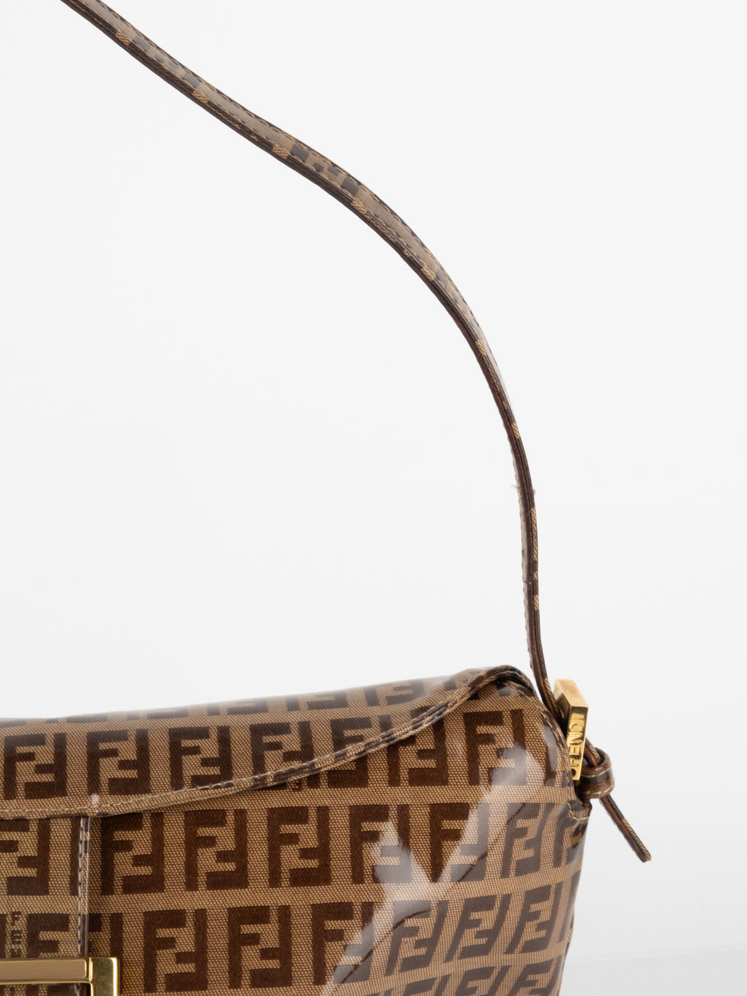 Fendi Handbags