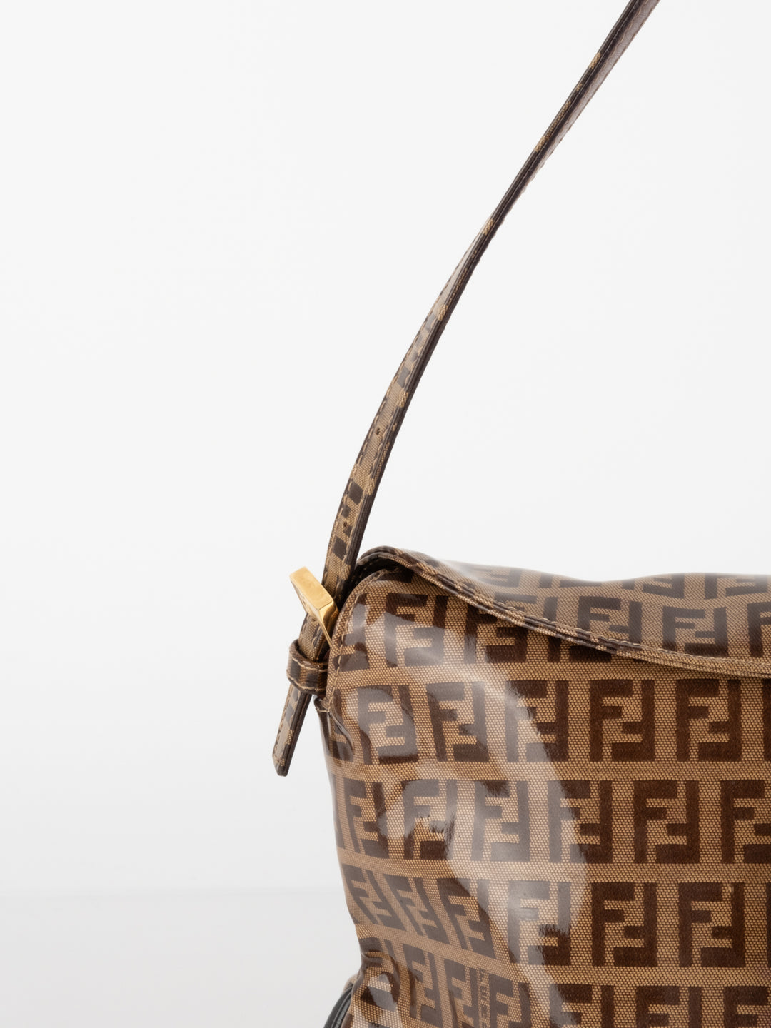 Fendi Handbags