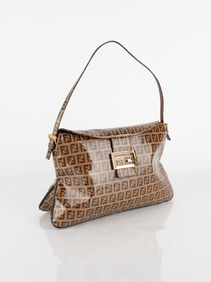 Fendi Handbags