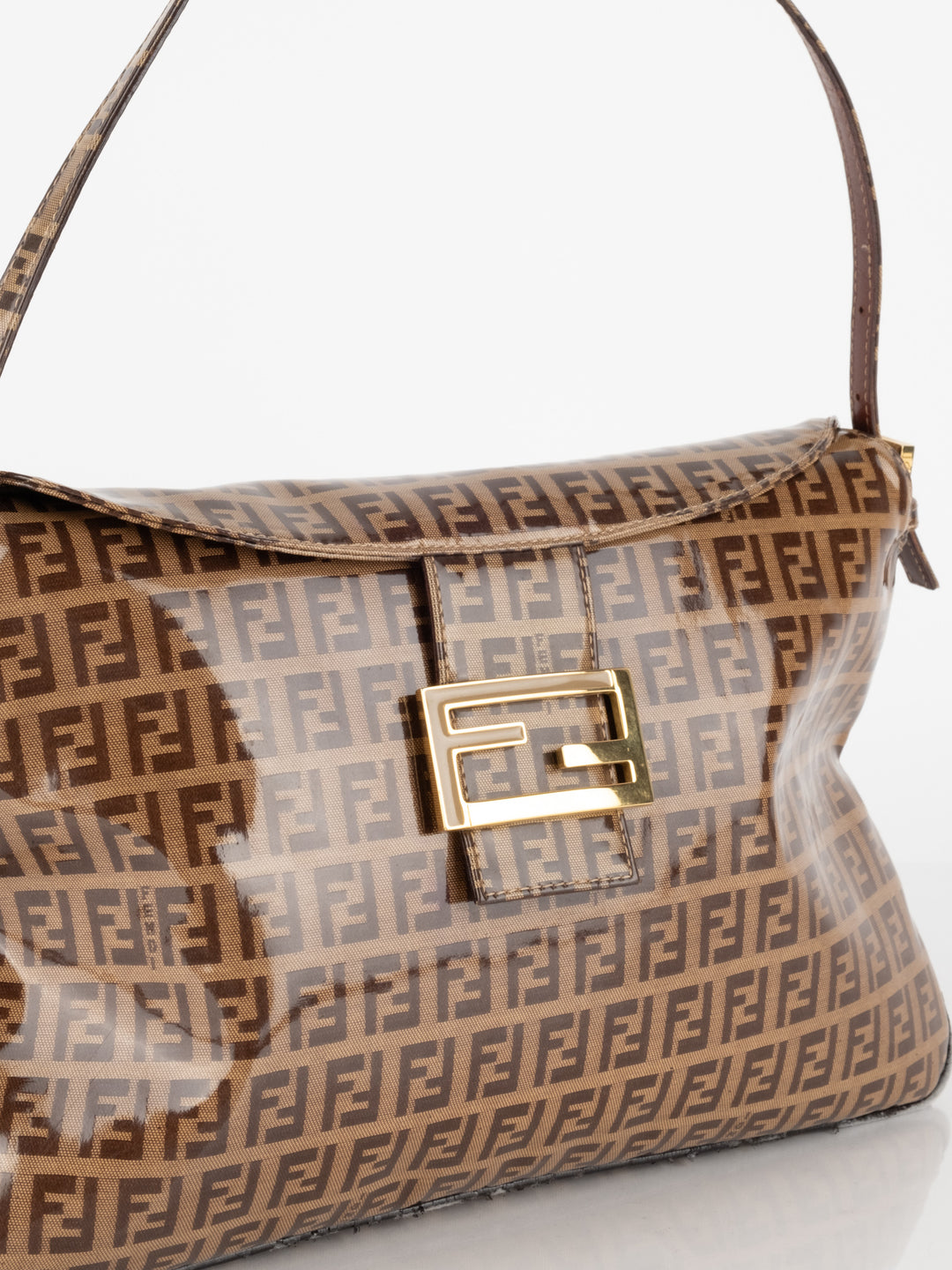 Fendi Handbags