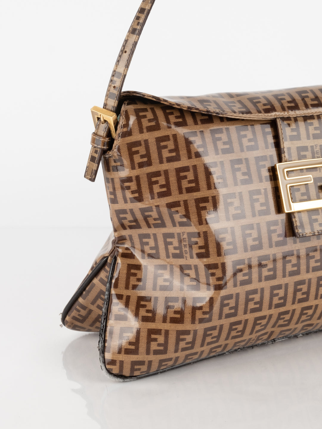 Fendi Handbags