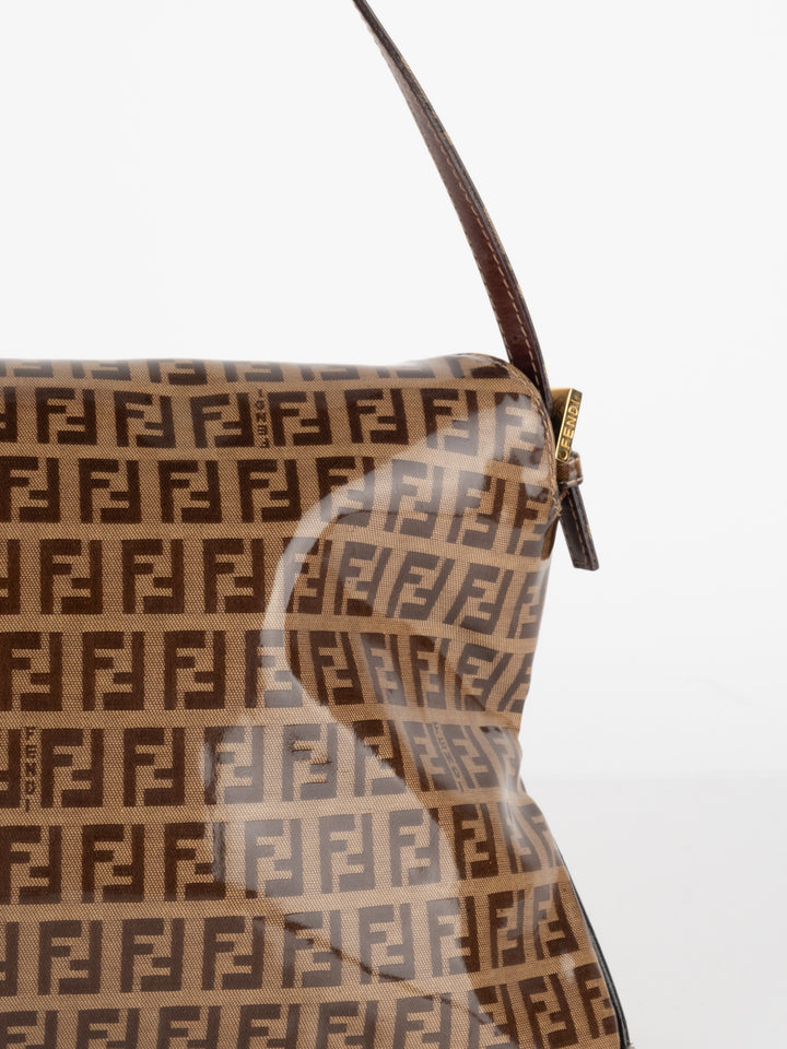 Fendi Handbags