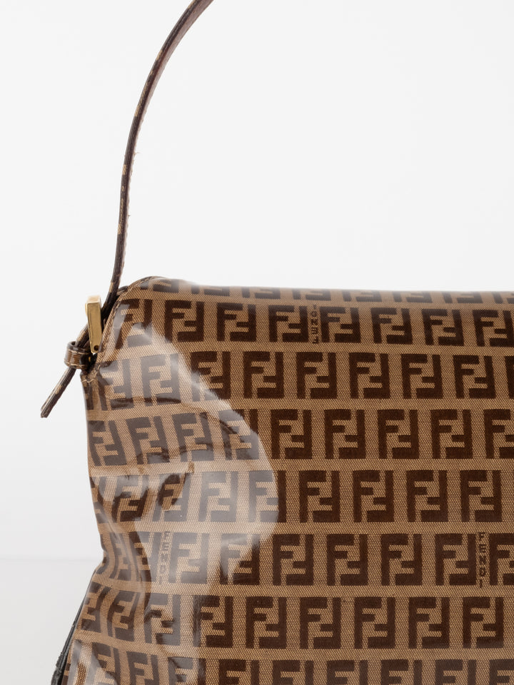 Fendi Handbags