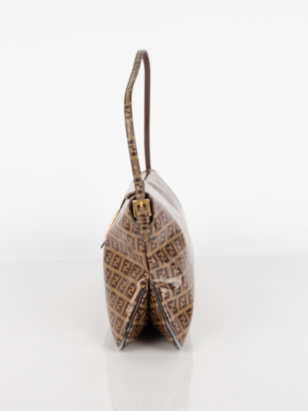 Fendi Handbags