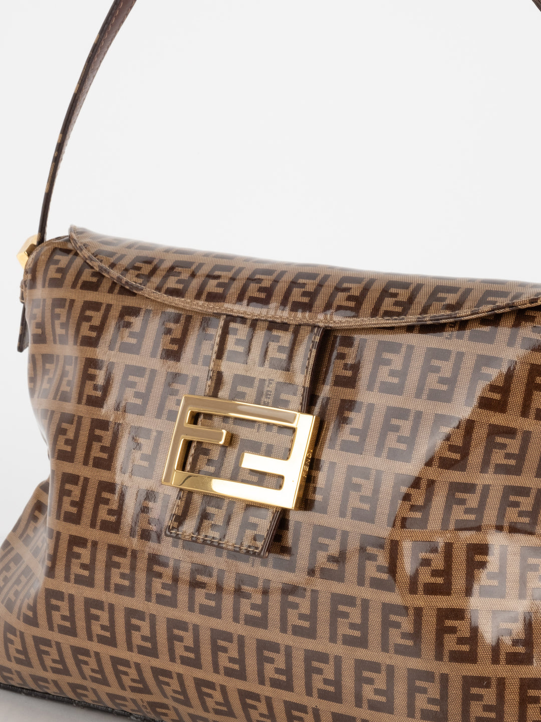 Fendi Handbags