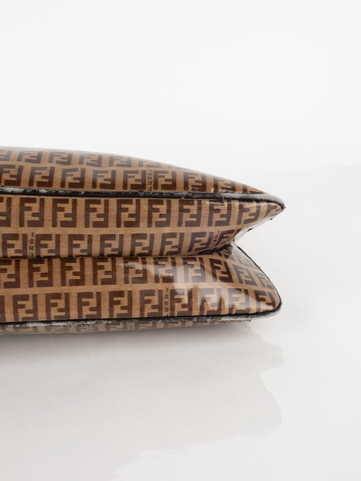 Fendi Handbags