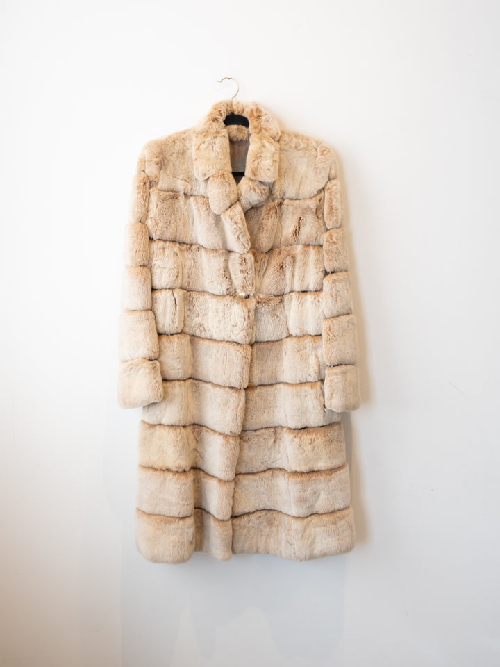 Fendi Coats & Jackets