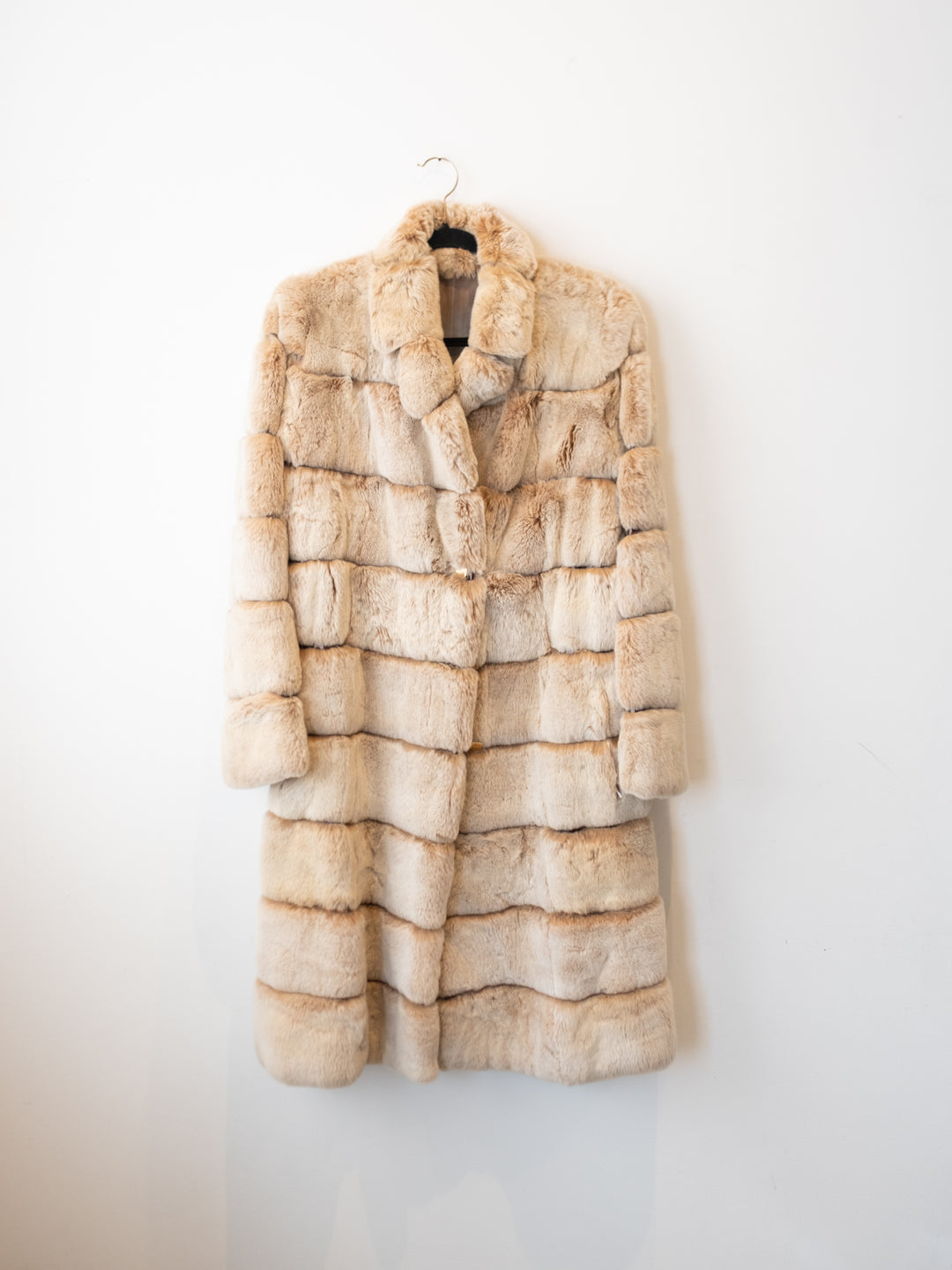 Fendi Coats & Jackets