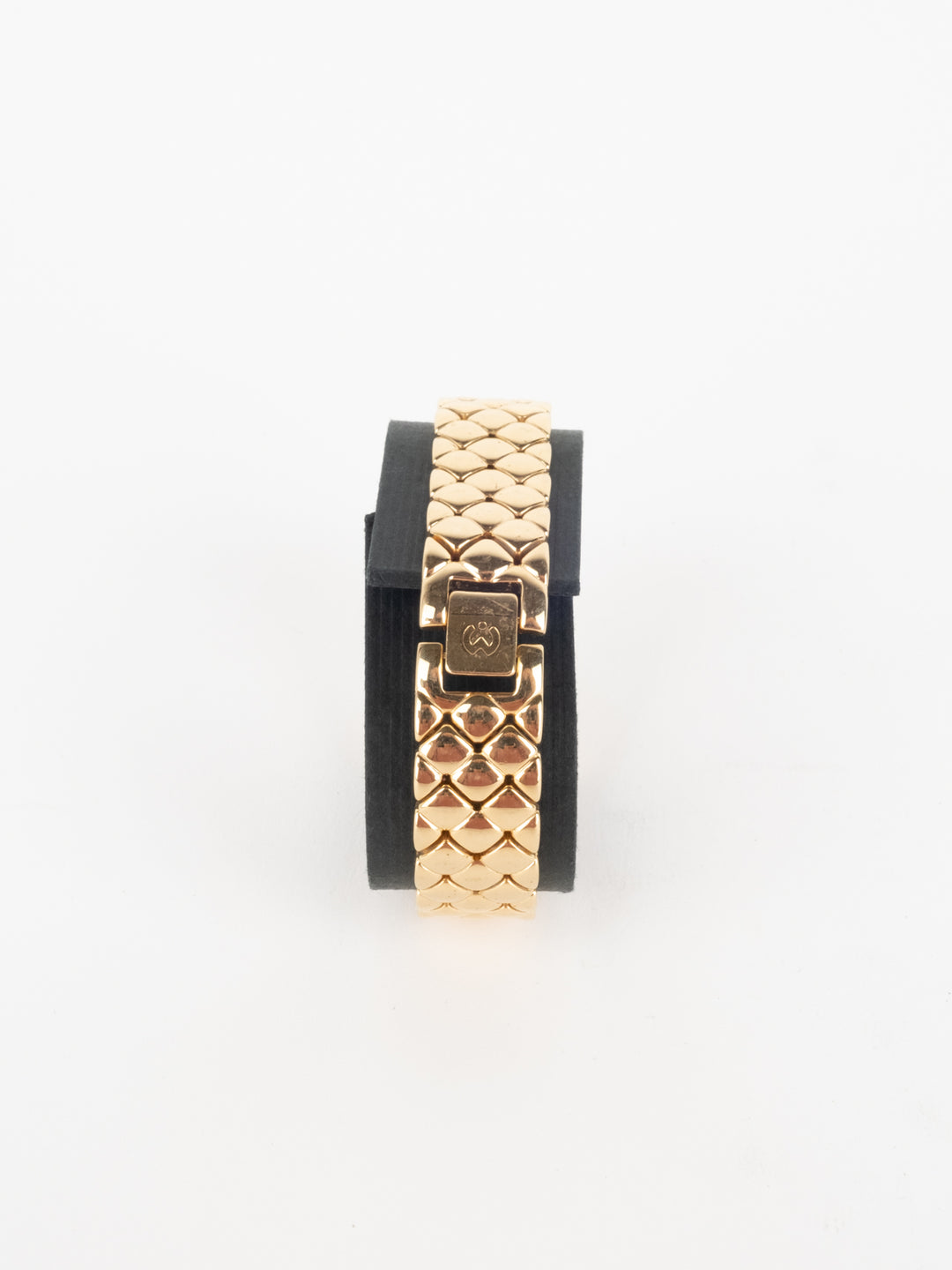 Mila Schon Gold Watch