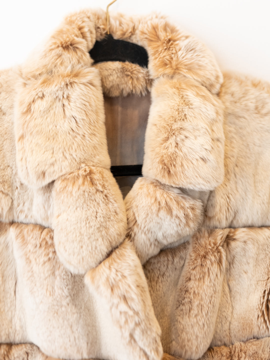 Fendi Coats & Jackets