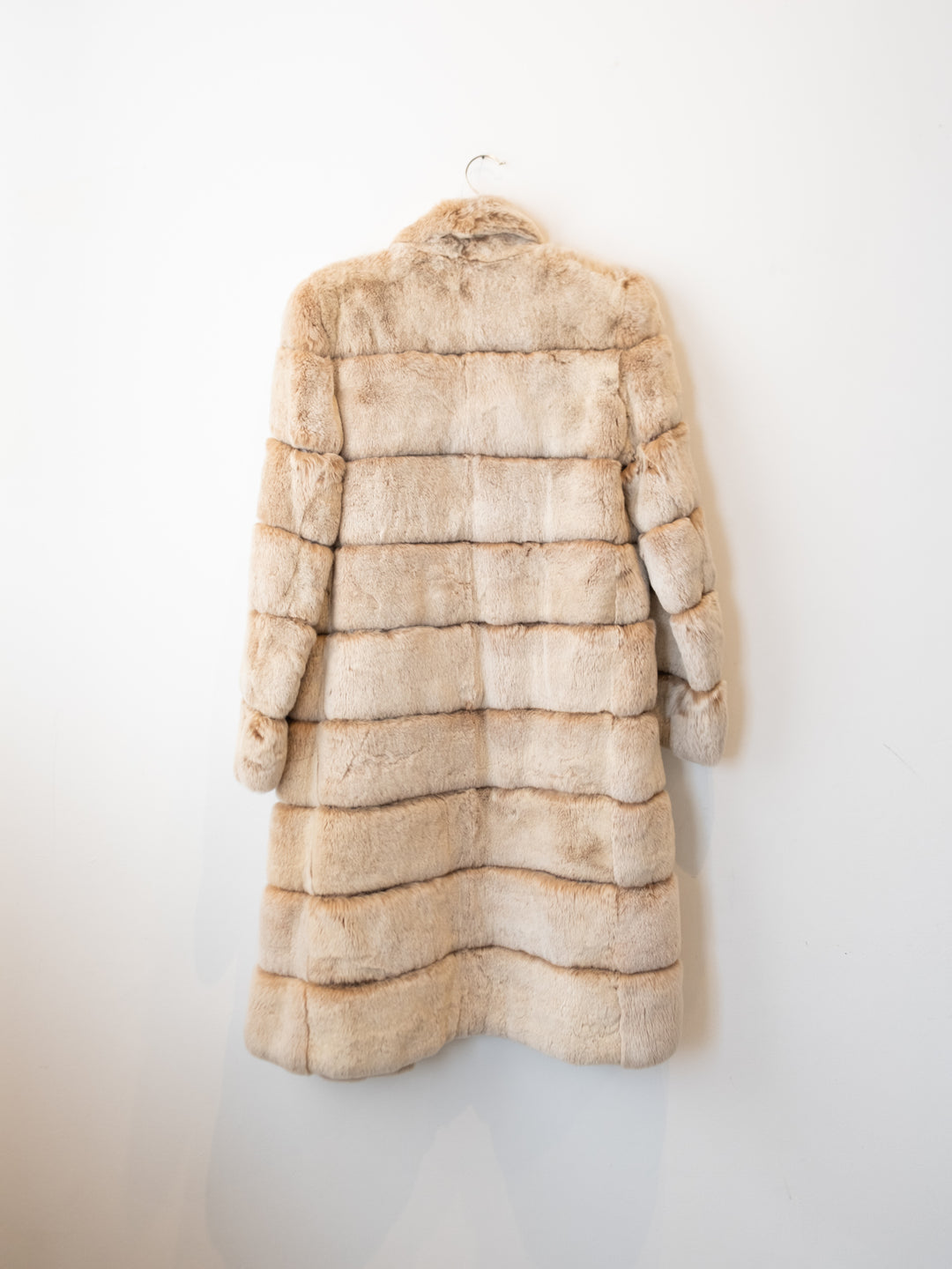 Fendi Coats & Jackets