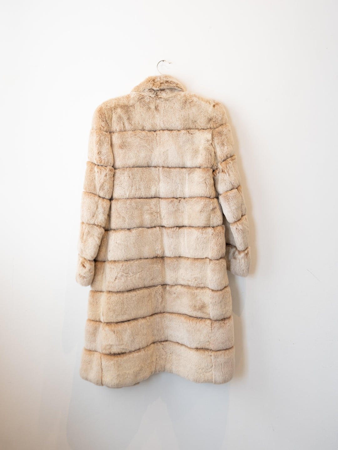 Fendi Coats & Jackets