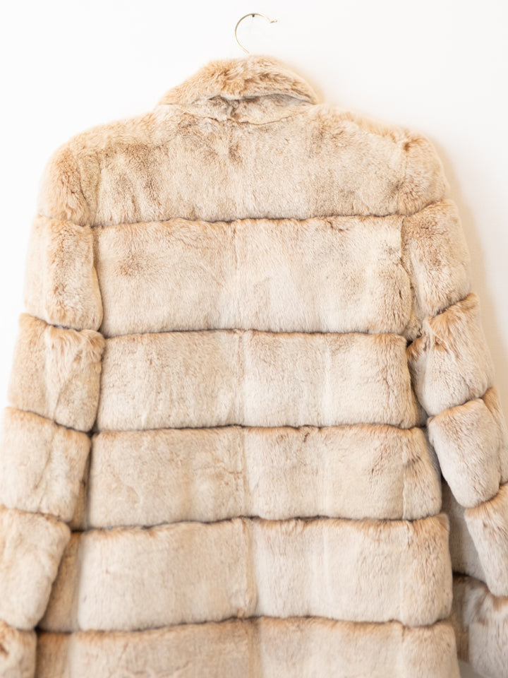 Fendi Coats & Jackets