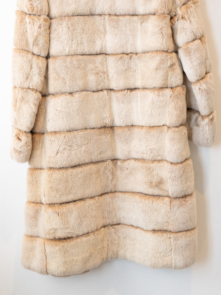 Fendi Coats & Jackets