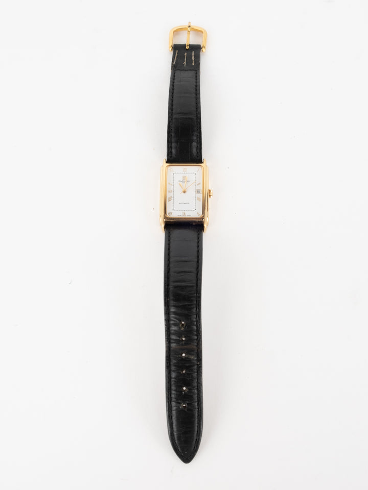 Givenchy watch