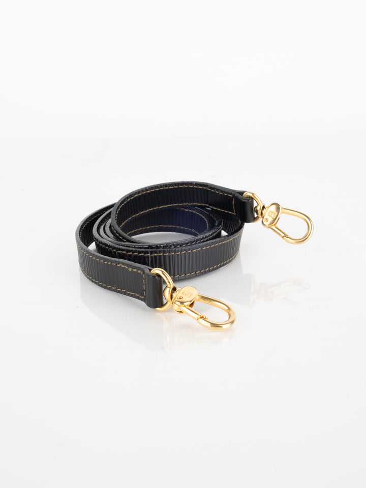 Fendi Bag strap