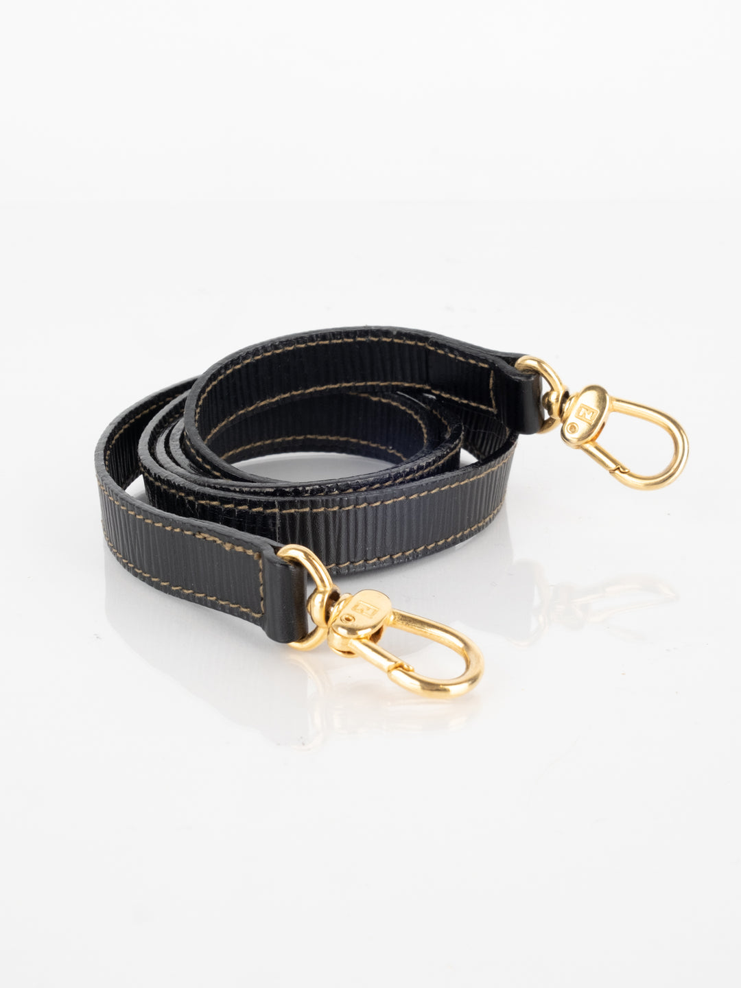 Fendi Bag strap