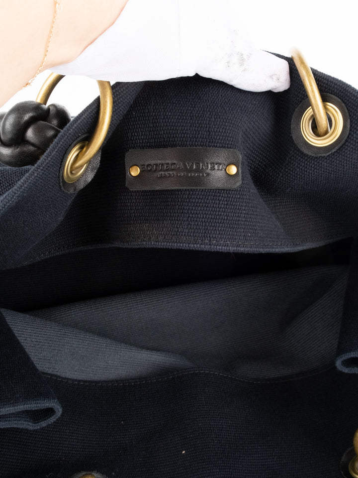 Bottega Veneta Handbags