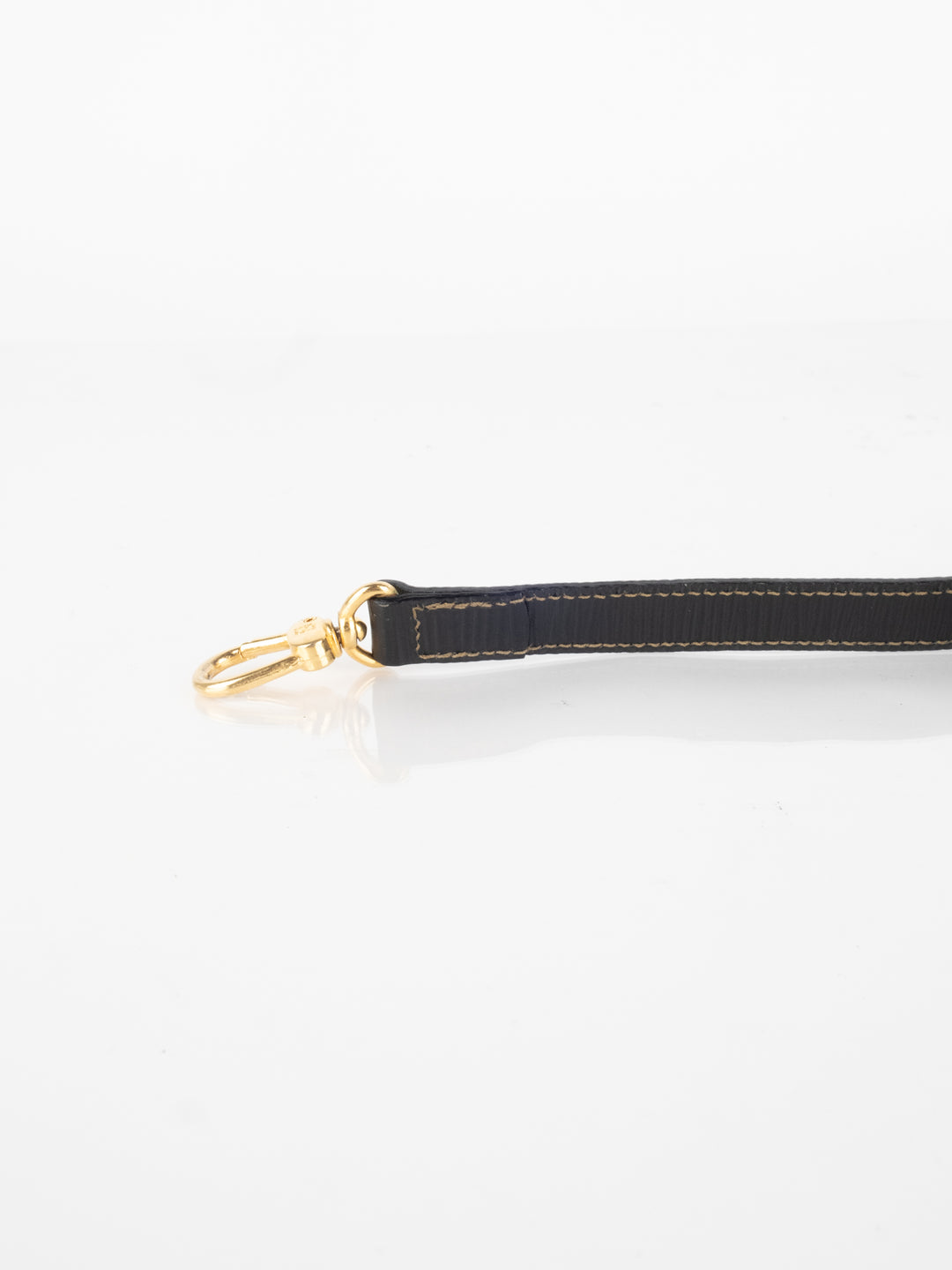 Fendi Bag strap