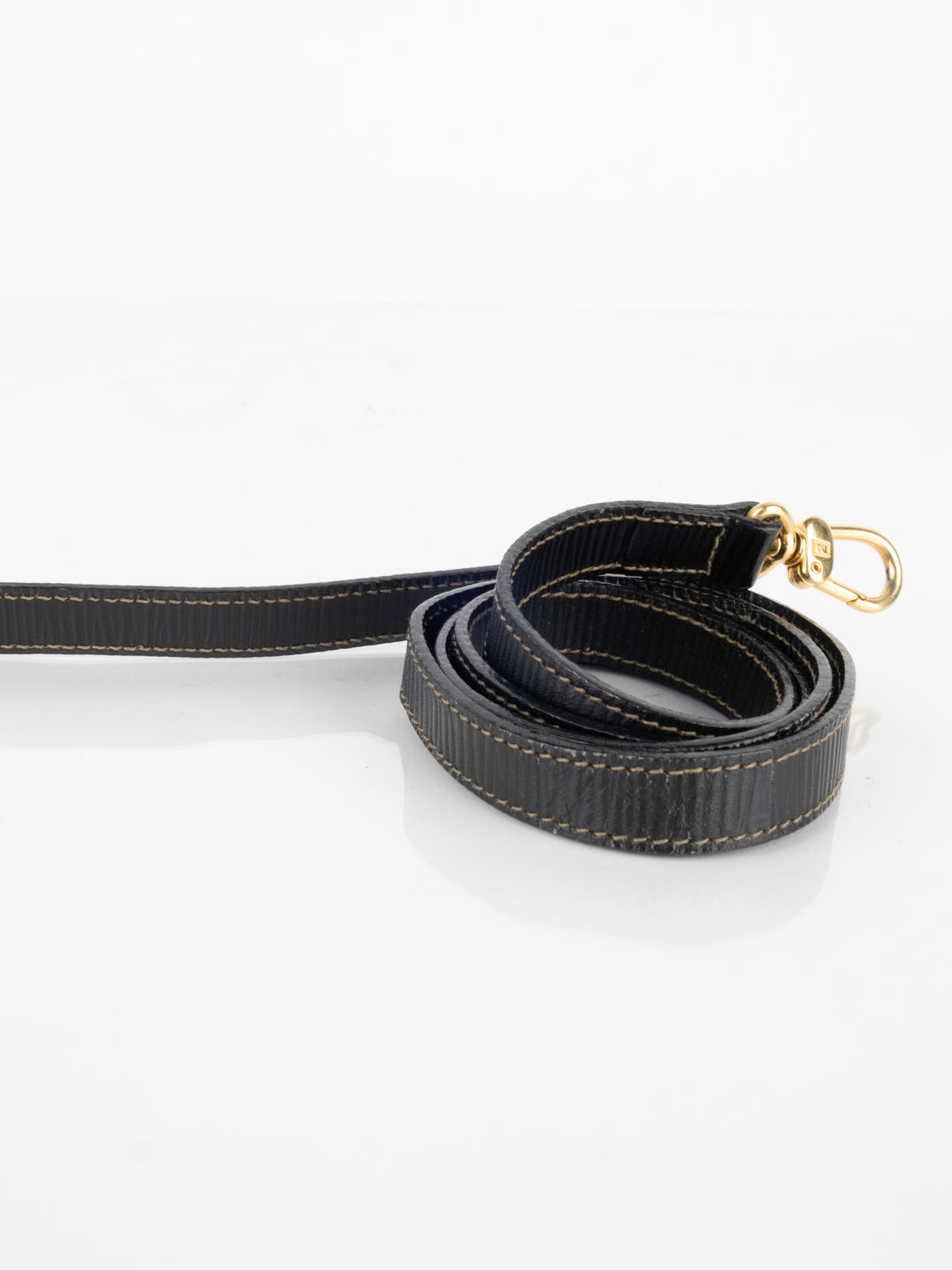 Fendi Bag strap