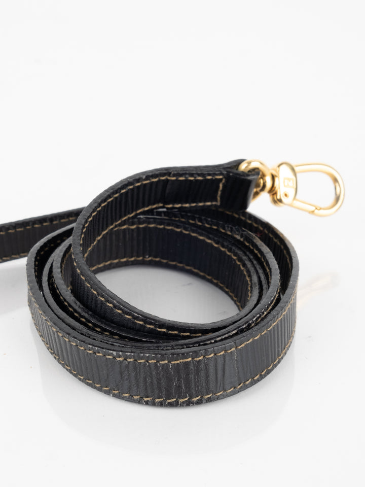 Fendi Bag strap