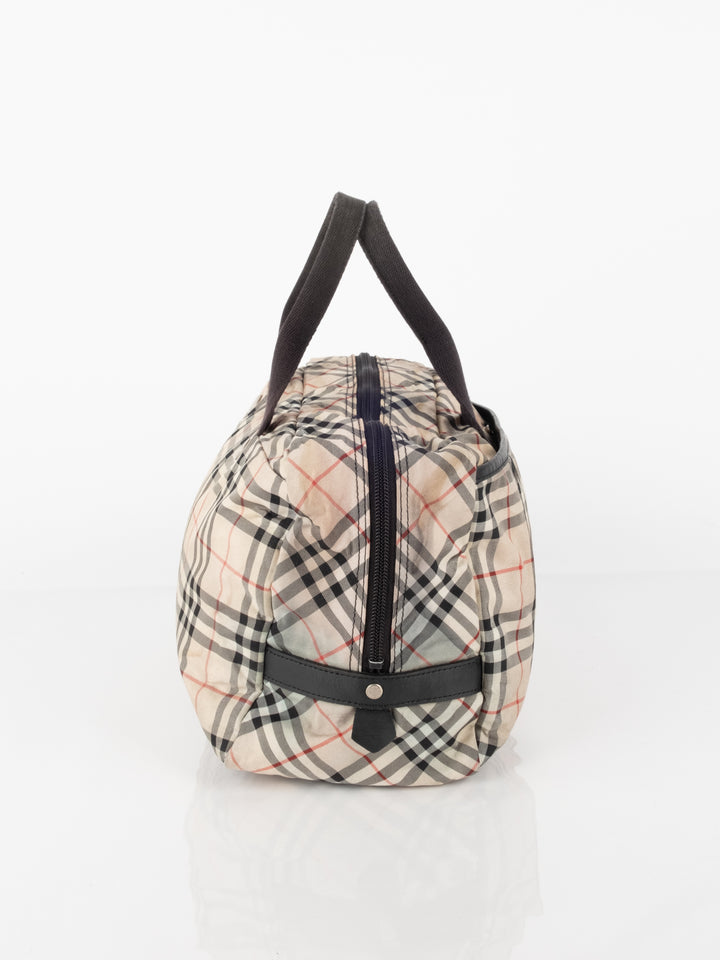 Burberry Handbags