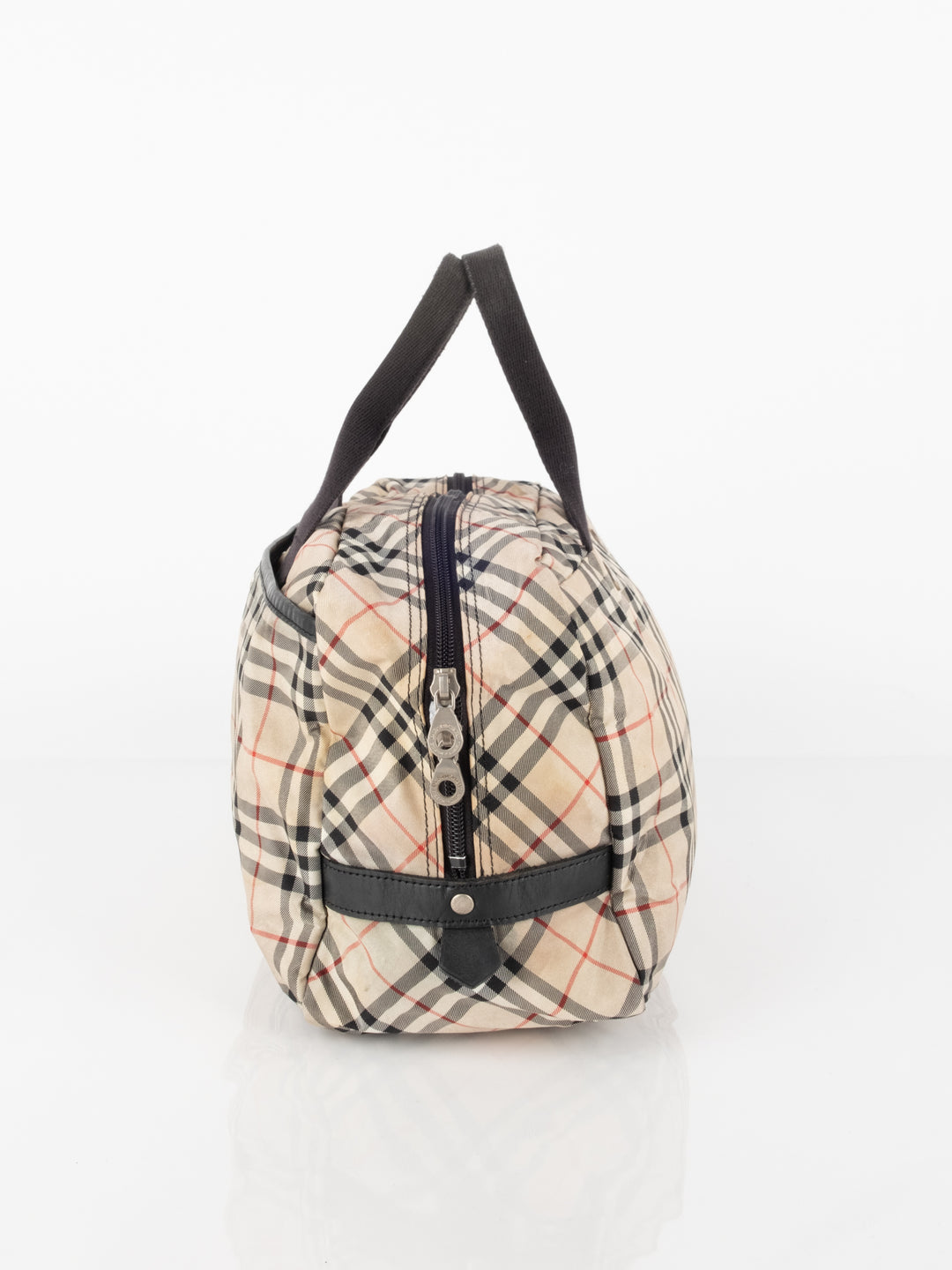 Burberry Handbags