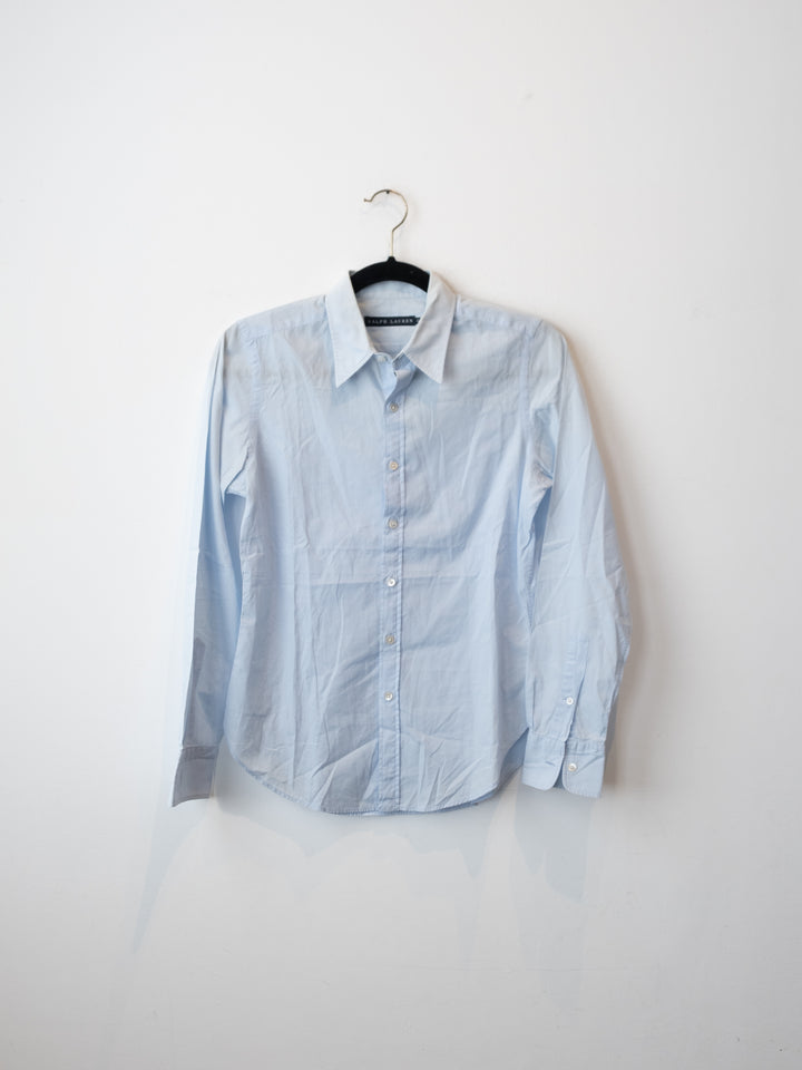 Polo Ralph Lauren Buttoned shirt