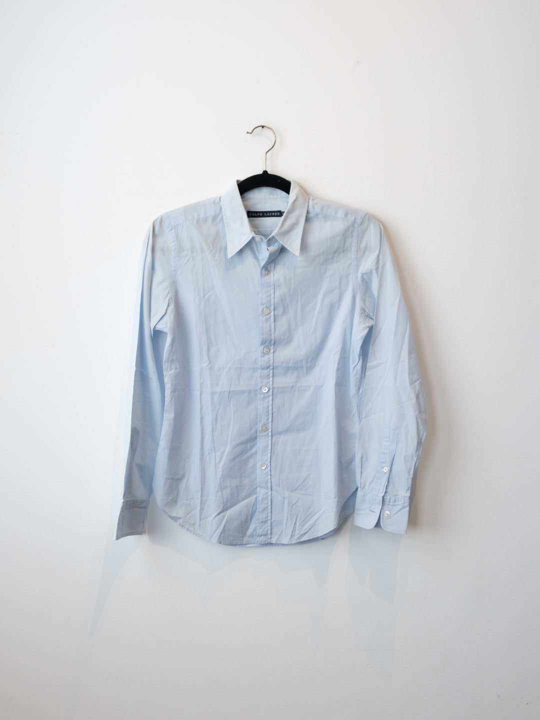 Polo Ralph Lauren Buttoned shirt