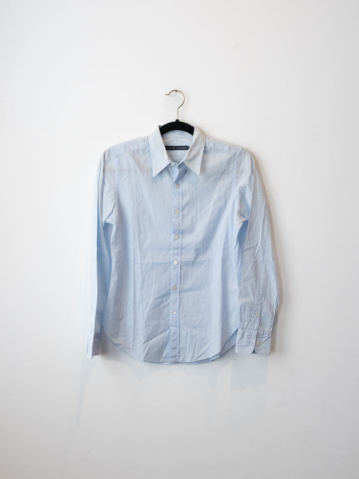 Polo Ralph Lauren Buttoned shirt